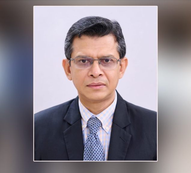 দুর্নীতিতে জড়িতদের কোনো সহানুভূতি দেখানো হবে না: মন্ত্রিপরিষদ সচিব