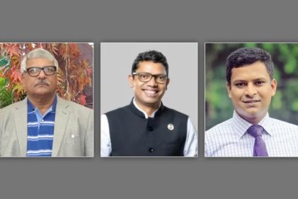 টুকু, পলক ও সৈকত ১০ দিনের রিমান্ডে