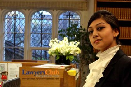 দুবাইতে দণ্ডিত ৫৭ বাংলাদেশিকে মুক্ত করতে আইনজীবী নিয়োগ