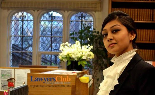 দুবাইতে দণ্ডিত ৫৭ বাংলাদেশিকে মুক্ত করতে আইনজীবী নিয়োগ