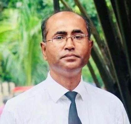 কুমিল্লায় গুলিবিদ্ধ আইনজীবীর মৃত্যু