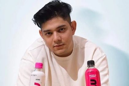 ইউটিউবার রাফসান দ্য ছোট ভাইকে ১৬ লাখ টাকা জরিমানা