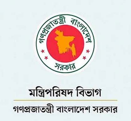 উপদেষ্টাদের দেশ-বিদেশ সফরকালে যেসব নির্দেশনা কর্মকর্তাদের মানতে হবে