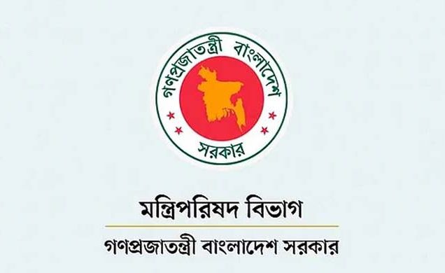 উপদেষ্টাদের দেশ-বিদেশ সফরকালে যেসব নির্দেশনা কর্মকর্তাদের মানতে হবে