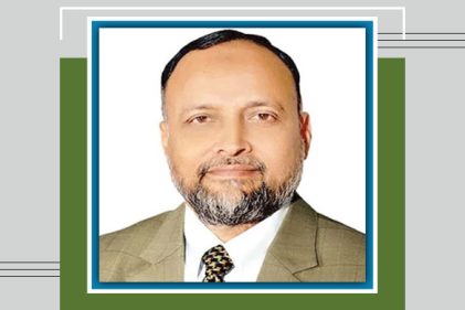 সাবেক সংসদ সদস্য এম এ লতিফ রিমান্ডে