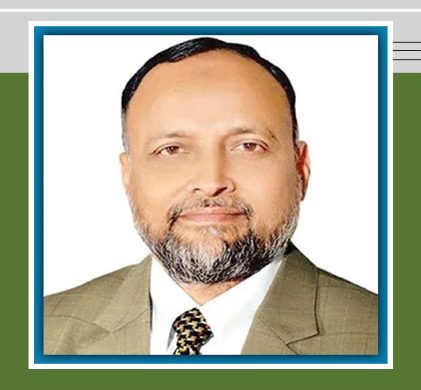 সাবেক সংসদ সদস্য এম এ লতিফ রিমান্ডে