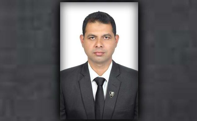 কুমিল্লায় বৃষ্টির পানিতে পড়ে থাকা বৈদ্যুতিক তারে জড়িয়ে আইনজীবীর মৃত্যু