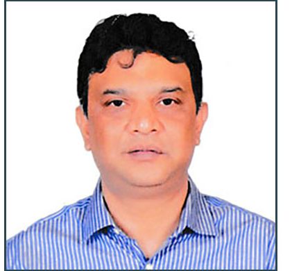 ডেপুটি অ্যাটর্নি জেনারেল সাইফউদ্দিন খালেদের অপসারণ চেয়ে আবেদন