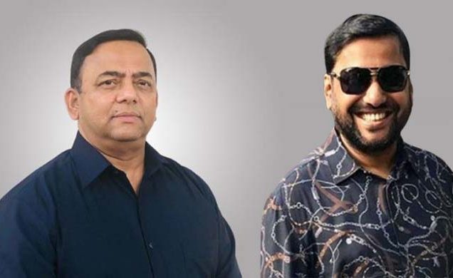 আইনজীবীকে হত্যাচেষ্টার অভিযোগে বেনজীর-সম্রাটসহ ১০ জনকে আসামি করে মামলা