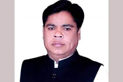 সাবেক এমপি আজাদের অবৈধ সম্পদ অনুসন্ধানে দুদকে আবেদন