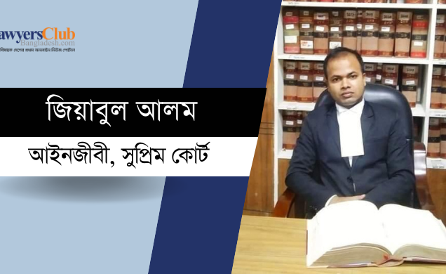 সংবিধান সংস্কার কমিশনের বৈধতা কতটুকু