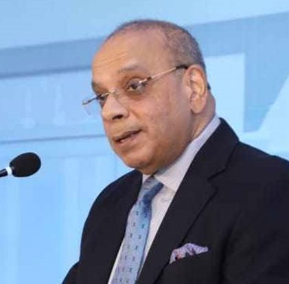 বিচার বিভাগে আইন মন্ত্রণালয়ের কর্তৃত্ব বিলোপ করতে হবে: প্রধান বিচারপতি