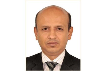 এশিয়ান আইনজীবী ফেডারেশনের সহ—সভাপতি নির্বাচিত হলেন অ্যাডভোকেট হাসান তারিক