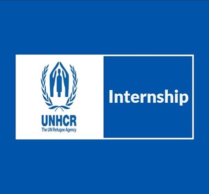 জাতিসংঘের শরণার্থী সংস্থায় ইন্টার্নশিপের সুযোগ