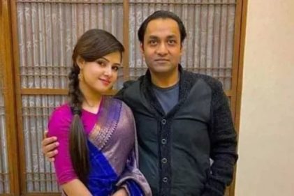 মুনিয়া হত্যা: আনভীরসহ সব আসামিকে খালাসের বিরুদ্ধে হাইকোর্টে আপিল গ্রহণ