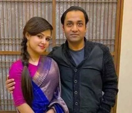 মুনিয়া হত্যা: আনভীরসহ সব আসামিকে খালাসের বিরুদ্ধে হাইকোর্টে আপিল গ্রহণ