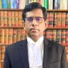তাজুল ইসলামকে বাংলাদেশ-ইন্ডিয়া মেডিয়েটর্স ফোরামের অভিনন্দন