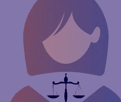 নারী নির্যাতন আইনে নারীরা কতটুকু সুরক্ষিত