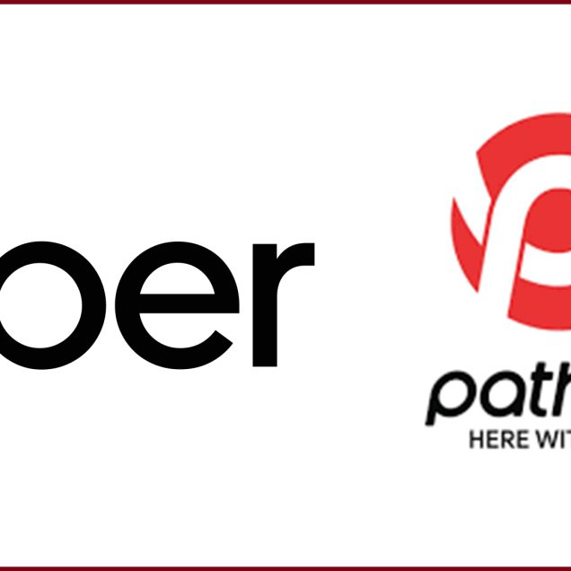 ৪০ হাজার কোটি টাকা পাচারের অভিযোগে উবার-পাঠাওকে লিগ্যাল নোটিশ