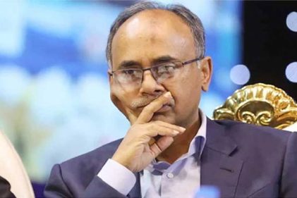 বাংলাদেশ ব্যাংকের সাবেক গভর্নরসহ ১২ জনের বিরুদ্ধে মামলা