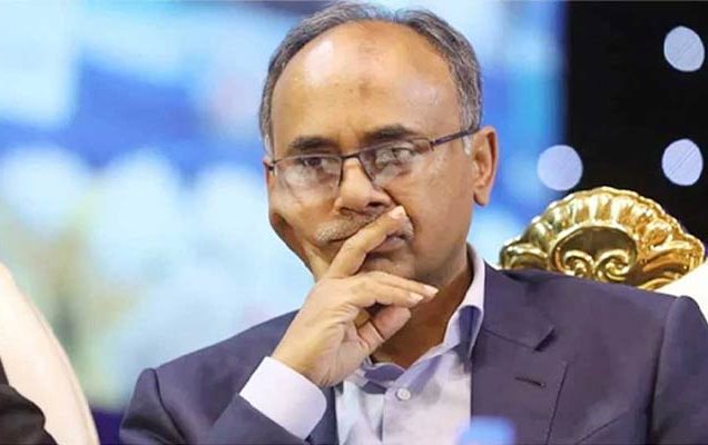 বাংলাদেশ ব্যাংকের সাবেক গভর্নরসহ ১২ জনের বিরুদ্ধে মামলা