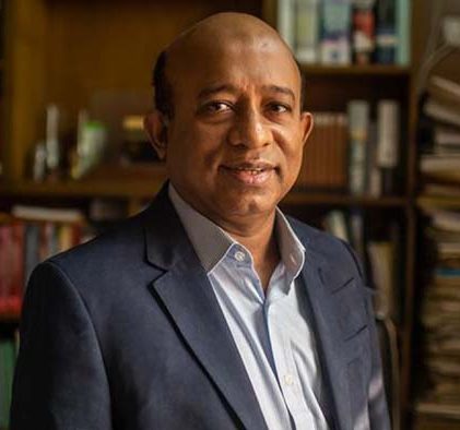 সাবেক অতিরিক্ত অ্যাটর্নি জেনারেল ব্যারিস্টার মেহেদী হাসান গ্রেফতার