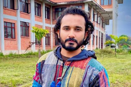 ব্লগার আসাদ নুরের মামলা পিবিআইকে তদন্তের নির্দেশ