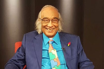 শফিক রেহমানের সাজা স্থগিত