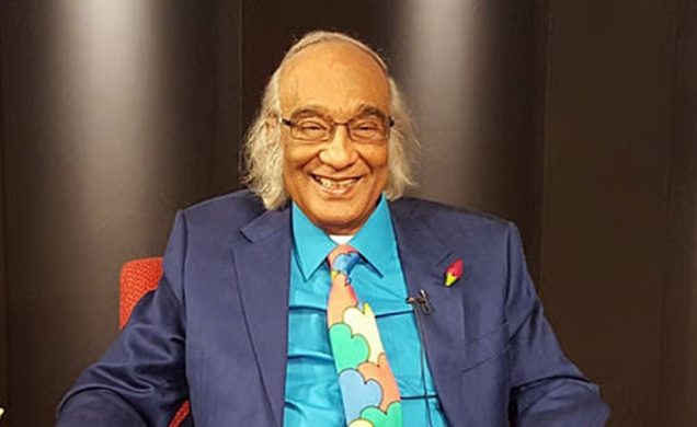 শফিক রেহমানের সাজা স্থগিত