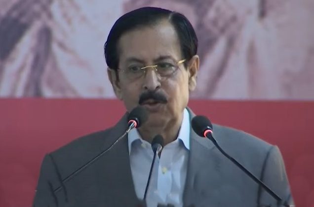 স্বেচ্ছাসেবক দলের নেতা খুন: শেখ সেলিমসহ ১১৮ জনের নামে মামলা