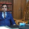 শিক্ষকদের দাবি পূরণ করে বৈষম্য দূর করার আহ্বান