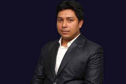 আন্তর্জাতিক অপরাধ ট্রাইব্যুনালে আরও একজন প্রসিকিউটর নিয়োগ