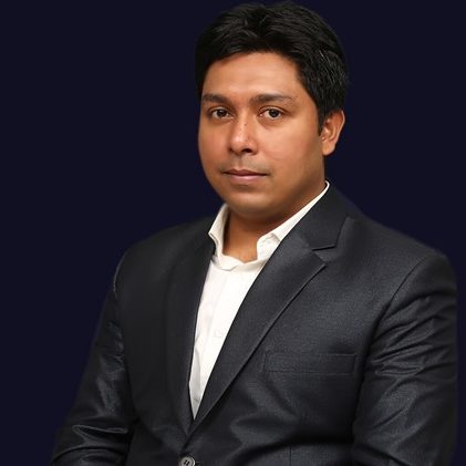 আন্তর্জাতিক অপরাধ ট্রাইব্যুনালে আরও একজন প্রসিকিউটর নিয়োগ