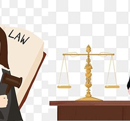 অধস্তন আদালতে প্রায় সাড়ে ৪ হাজার পিপি-জিপি নিয়োগ চূড়ান্ত