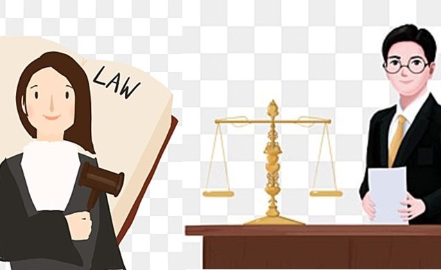 অধস্তন আদালতে প্রায় সাড়ে ৪ হাজার পিপি-জিপি নিয়োগ চূড়ান্ত