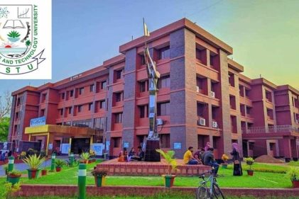 দুর্নীতি ও অনিয়ম তদন্তে পবিপ্রবিতে ৪৯ সদস্যের কমিশন গঠন