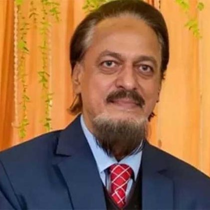 বিচারককে ‘মাই লর্ড’-এর পরিবর্তে অন্য প্রতিশব্দ ব্যবহারে অভিমত ট্রাইব্যুনাল চেয়ারম্যানের