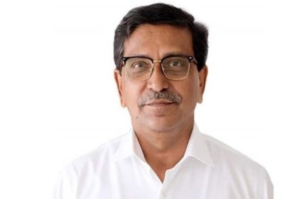 হানিফের 'অস্বাভাবিক সম্পদ' অনুসন্ধানে দুদকে আবেদন