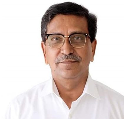 হানিফের 'অস্বাভাবিক সম্পদ' অনুসন্ধানে দুদকে আবেদন