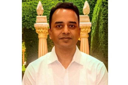 কক্সবাজারের নতুন অতিরিক্ত জেলা জজ রহমত আলী