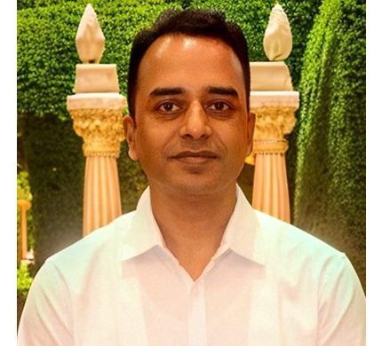 কক্সবাজারের নতুন অতিরিক্ত জেলা জজ রহমত আলী