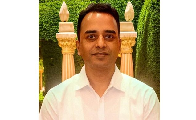 কক্সবাজারের নতুন অতিরিক্ত জেলা জজ রহমত আলী