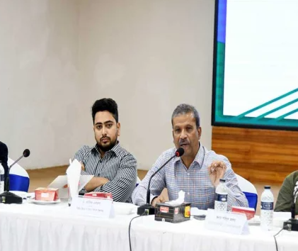 সাইবার নিরাপত্তা আইনসহ সব কালাকানুন দ্রুতই বাতিল হচ্ছে
