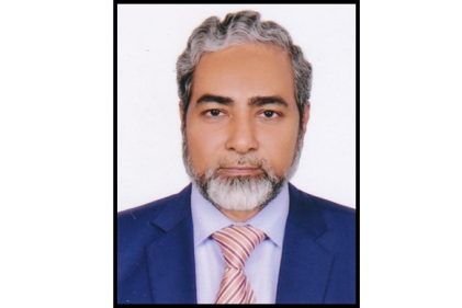 সমাজসেবা অধিদফতরের ডিজিকে তাৎক্ষণিক সরিয়ে দিতে নির্দেশ