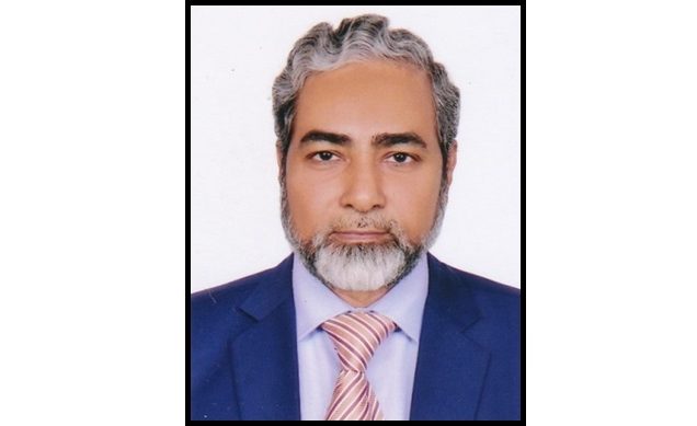 সমাজসেবা অধিদফতরের ডিজিকে তাৎক্ষণিক সরিয়ে দিতে নির্দেশ