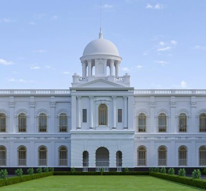 নতুনভাবে সাজানো হচ্ছে আন্তর্জাতিক অপরাধ ট্রাইব্যুনাল