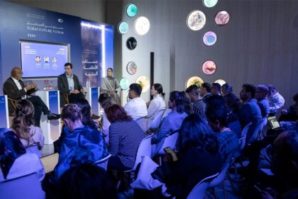 পরিবেশ সুরক্ষায় শক্তিশালী আইনগত কাঠামো চান বিচারপতি আশরাফুল কামাল