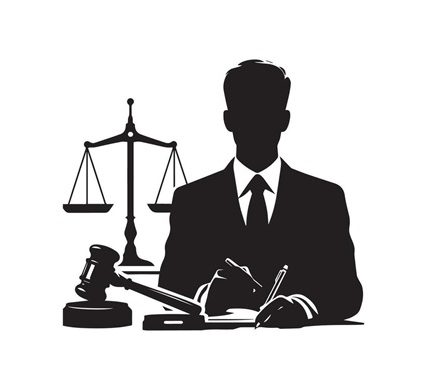 আদালতবিমুখ আওয়ামী লীগ সমর্থিত শীর্ষ আইনজীবী নেতারা