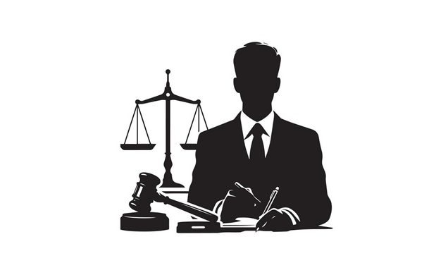 আদালতবিমুখ আওয়ামী লীগ সমর্থিত শীর্ষ আইনজীবী নেতারা