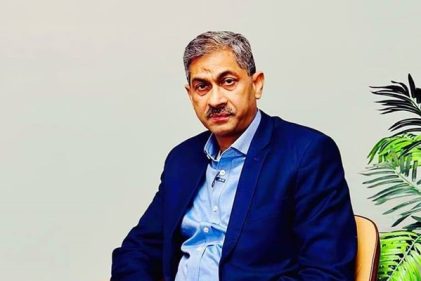 বিএনপি নেতা এ্যানির বিরুদ্ধে ৬ মামলা হাইকোর্টে বাতিল